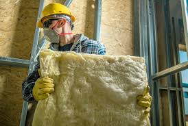 Lynn, IN Insulation Services Company