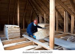 Best Insulation Replacement  in Lynn, IN