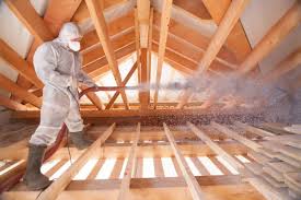 Best Insulation for New Construction  in Lynn, IN