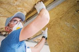 Best Spray Foam Insulation  in Lynn, IN