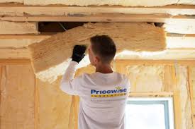 Best Weatherproofing Services  in Lynn, IN