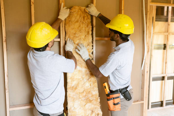 Best Fireproof Insulation  in Lynn, IN